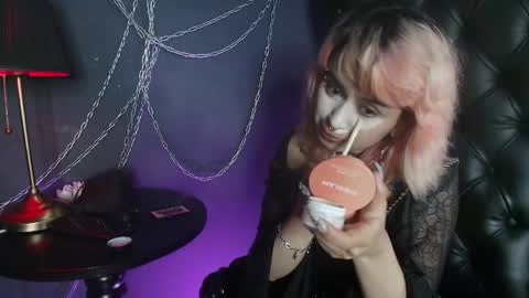 Snapshot of navier__ chatting on 14, 5, 2026 Navier online show from 14, 5, 2026