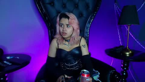 Snapshot of navier__ chatting on 20, 5, 2026 Navier online show from 20, 5, 2026