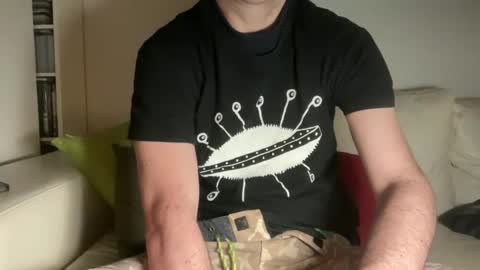 Snapshot of navigatingtothesky chatting on 19, 1, 2026 navigatingtothesky online show from 19, 1, 2026