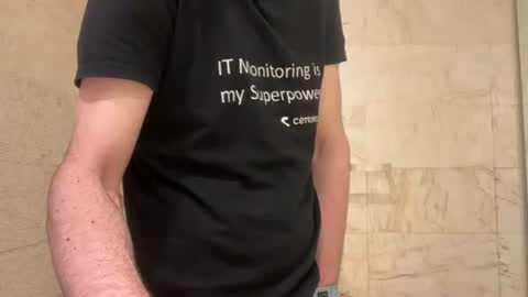 Snapshot of navigatingtothesky chatting on 31, 3, 2026 navigatingtothesky online show from 31, 3, 2026