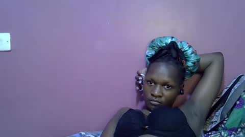 sexylover online show from 10, 5, 2026