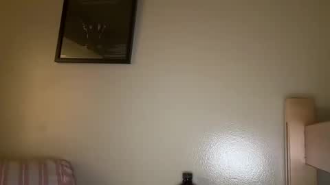 Snapshot of navyblair chatting on 22, 4, 2026 navy online show from 22, 4, 2026