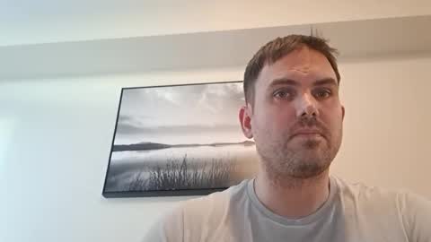 naw665 online show from 5, 1, 2025