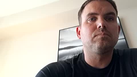 naw665 online show from 16, 6, 2026