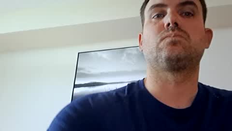 Snapshot of naw665 chatting on 19, 6, 2026 naw665 online show from 19, 6, 2026