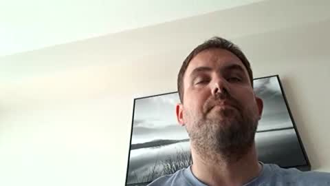 Snapshot of naw665 chatting on 28, 6, 2026 naw665 online show from 28, 6, 2026