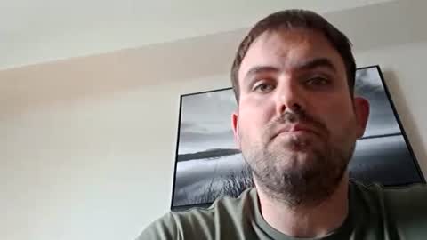 Snapshot of naw665 chatting on 30, 6, 2026 naw665 online show from 30, 6, 2026