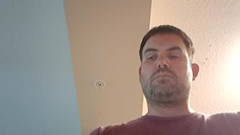 Snapshot of naw665 chatting on 13, 7, 2026 naw665 online show from 13, 7, 2026