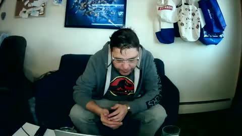 Snapshot of nawteabiscotti chatting on 9, 4, 2026 Ladysmoke online show from 9, 4, 2026