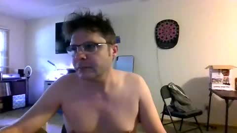 Snapshot of nawteabiscotti chatting on 10, 5, 2026 Ladysmoke online show from 10, 5, 2026