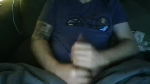 nawtydom1977 online show from 27, 12, 2024