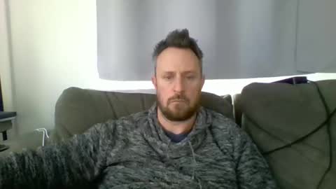 nawtydom1977 online show from 27, 12, 2024