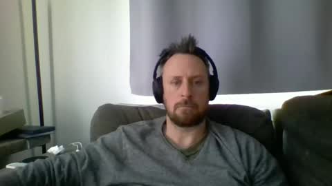 nawtydom1977 online show from 28, 12, 2024