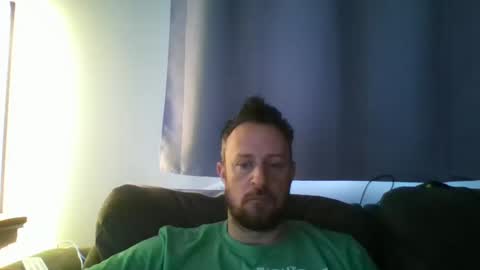 nawtydom1977 online show from 1, 1, 2025