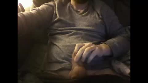 nawtydom1977 online show from 16, 1, 2025