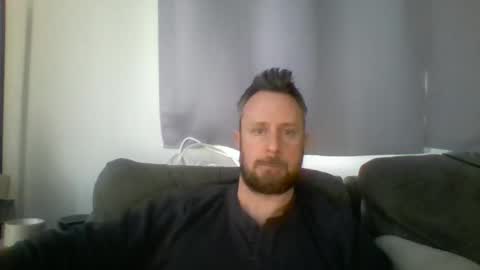 nawtydom1977 online show from 23, 1, 2025