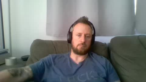 nawtydom1977 online show from 26, 1, 2025