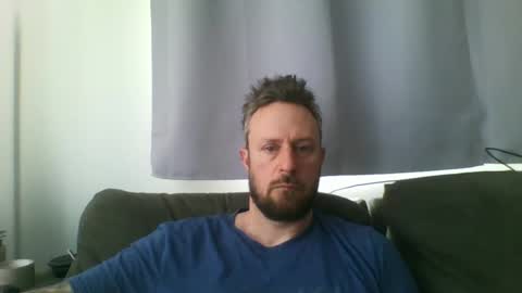 nawtydom1977 online show from 31, 1, 2025