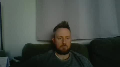 nawtydom1977 online show from 5, 2, 2025