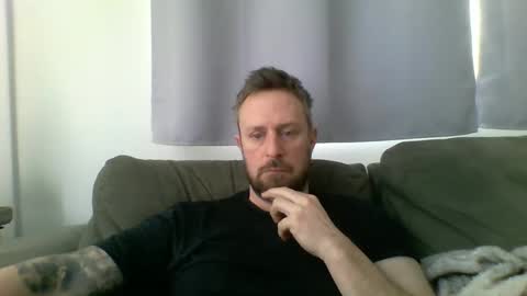 nawtydom1977 online show from 1, 3, 2025