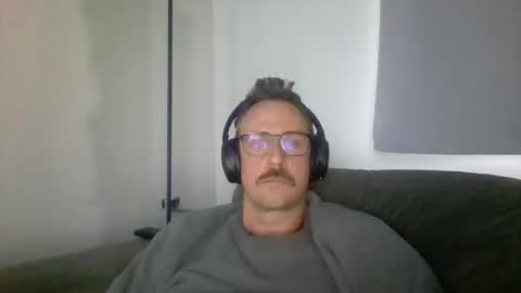 nawtydom1977 online show from 5, 11, 2025