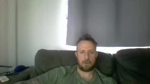 nawtydom1977 online show from 12, 1, 2026