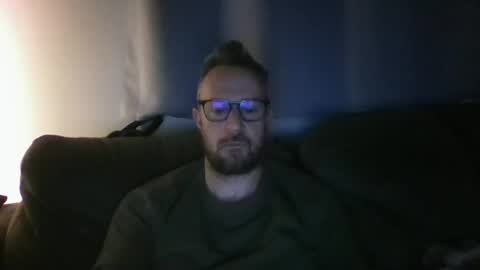 nawtydom1977 online show from 14, 1, 2026