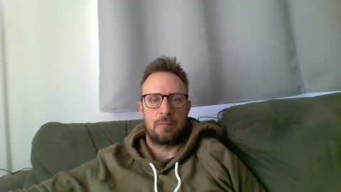 nawtydom1977 online show from 1, 2, 2026