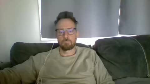 nawtydom1977 online show from 18, 5, 2026