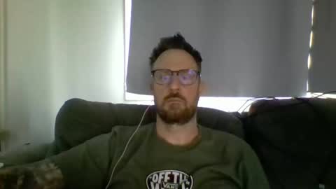 nawtydom1977 online show from 19, 5, 2026