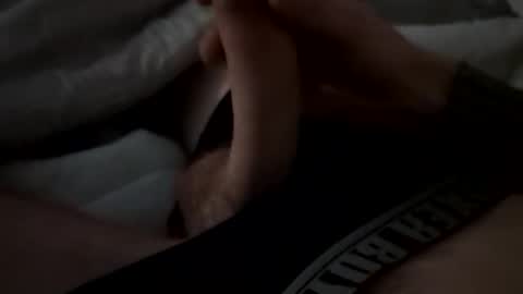 Snapshot of nawwwwak chatting on 8, 2, 2026 nawwwwak online show from 8, 2, 2026