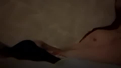 Snapshot of nawwwwak chatting on 12, 2, 2026 nawwwwak online show from 12, 2, 2026