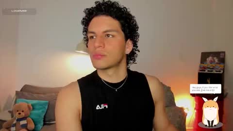 Snapshot of naxttan chatting on 22, 12, 2025 Natan online show from 22, 12, 2025