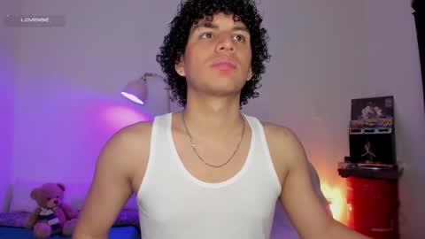 Snapshot of naxttan chatting on 6, 1, 2026 Natan online show from 6, 1, 2026