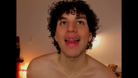 Snapshot of naxttan chatting on 8, 1, 2026 Natan online show from 8, 1, 2026