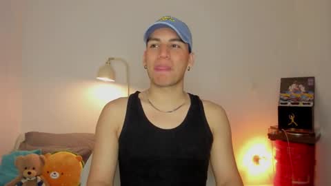 Snapshot of naxttan chatting on 9, 2, 2026 Natan online show from 9, 2, 2026