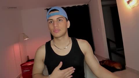 Snapshot of naxttan chatting on 22, 2, 2026 Natan online show from 22, 2, 2026