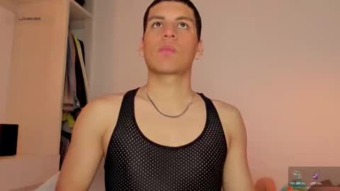 Snapshot of naxttan chatting on 4, 3, 2026 Natan online show from 4, 3, 2026