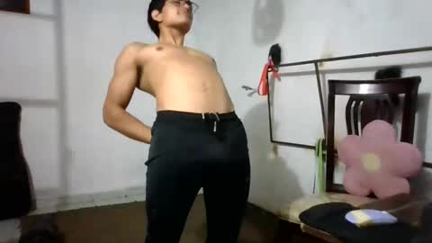 nay2167 online show from 13, 12, 2025