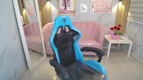 naya a online show from 29, 11, 2025