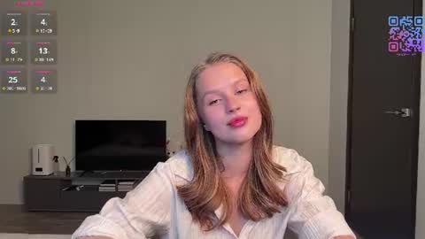 Mia online show from 30, 6, 2026
