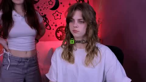 Naya online show from 13, 4, 2026