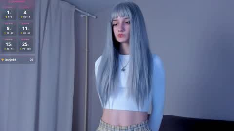 Kira online show from 8, 4, 2026