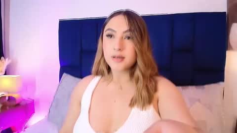 naya_velbet online show from 10, 2, 2026