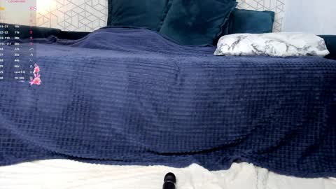 Snapshot of nayalina chatting on 11, 4, 2026 nayalina online show from 11, 4, 2026