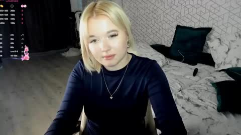 Snapshot of nayalina chatting on 22, 4, 2026 nayalina online show from 22, 4, 2026