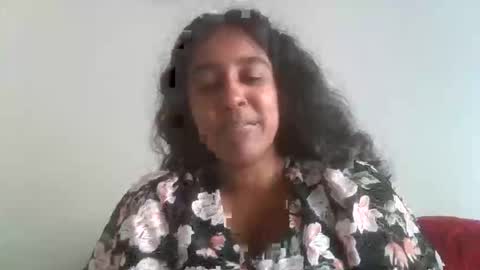 nayanakalu online show from 24, 11, 2025