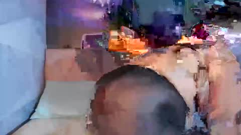 nayara_hinny online show from 31, 10, 2025