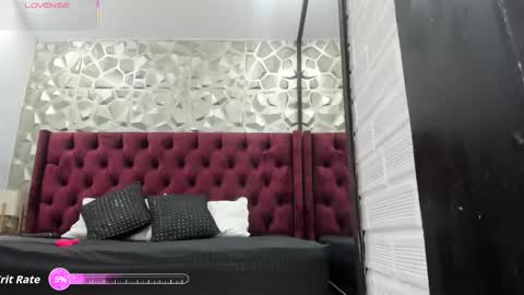 nayara_macherano online show from 14, 11, 2025