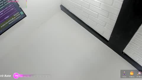 nayara_macherano online show from 26, 11, 2025